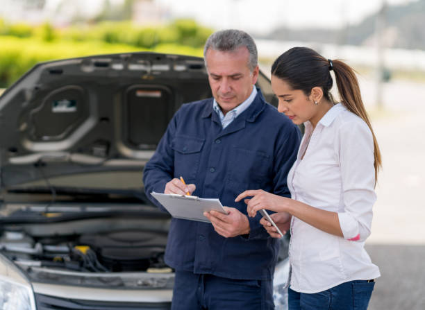 Liability coverage specialist in Mount Olive