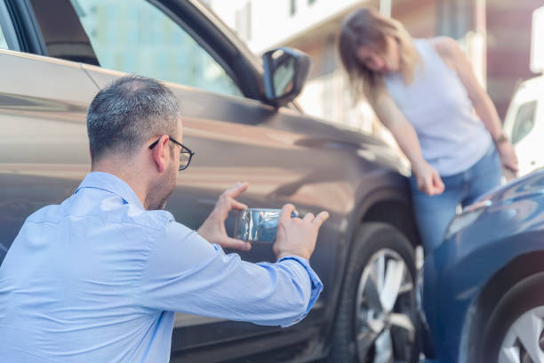 Auto insurance coverage in Mount Olive, Mount Olive, AL
