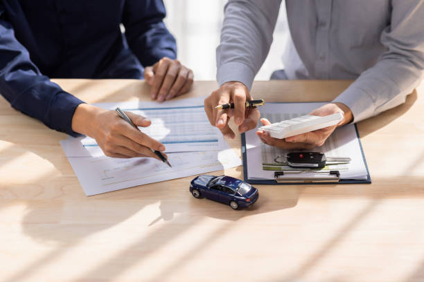 Local Mount Olive, AL insurance for Mount Olive drivers